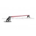 Mazda 3 MPS BL 10-14 Tanabe Front Strut Tower Bar