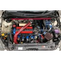 Mazda 3 MPS BL 10-14 Tanabe Front Strut Tower Bar