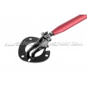 Barra de torretas delantera Tanabe para Mazda 3 MPS BL 10-14
