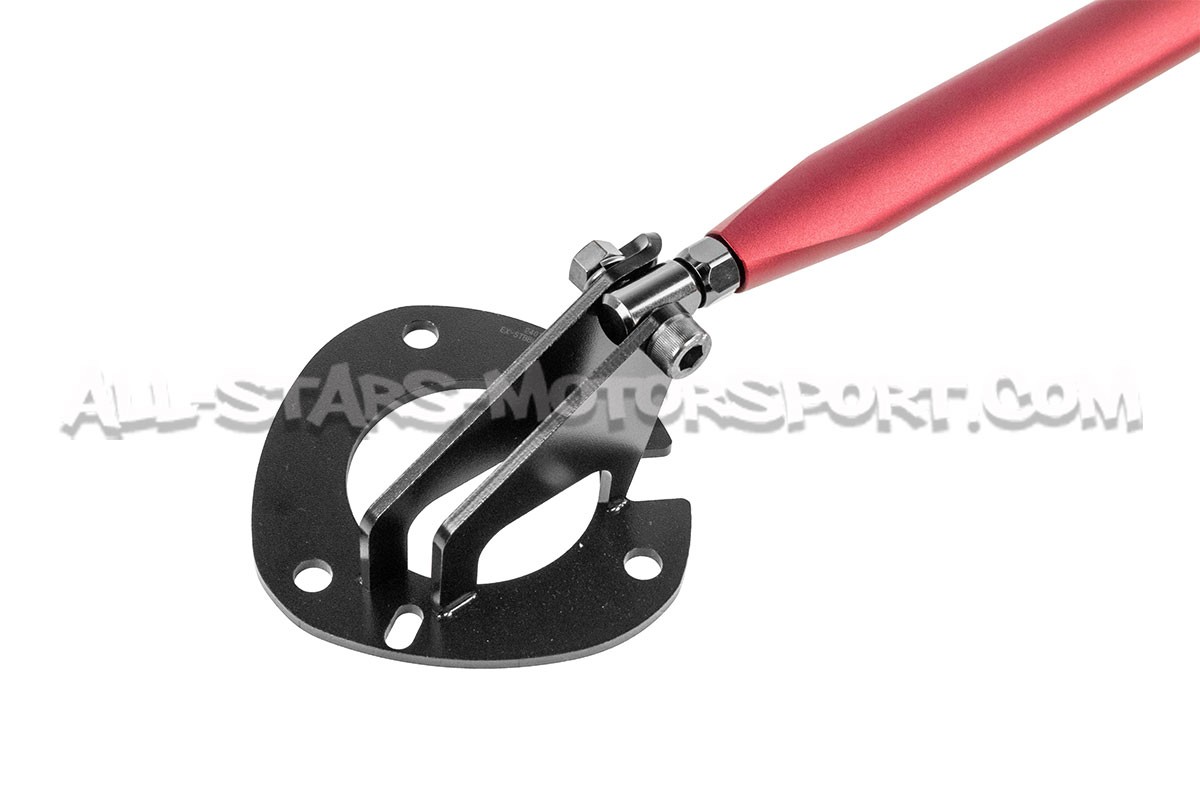 Mazda 3 MPS BL 10-14 Tanabe Front Strut Tower Bar