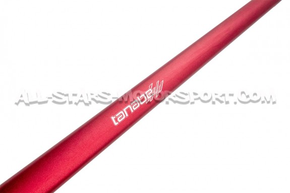 Mazda 3 MPS BL 10-14 Tanabe Front Strut Tower Bar