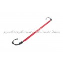Toyota GR86 / Subaru BRZ ZD8 Tanabe Front Strut Tower Bar
