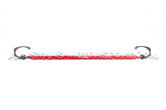 Toyota GR86 / Subaru BRZ ZD8 Tanabe Front Strut Tower Bar