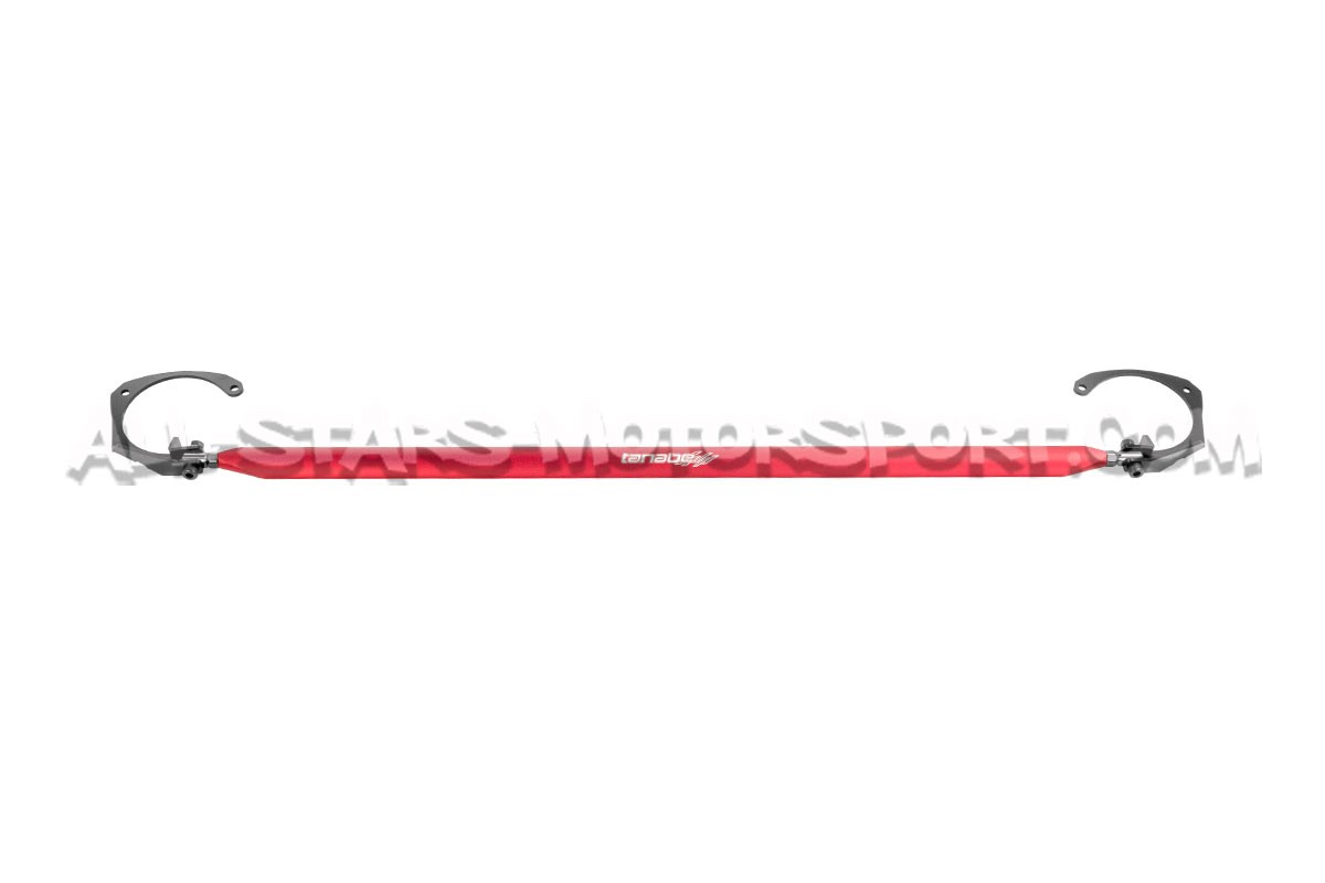 Toyota GR86 / Subaru BRZ ZD8 Tanabe Front Strut Tower Bar