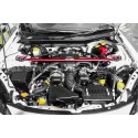 Barre anti rapprochement avant Tanabe pour Toyota GR86 / Subaru BRZ...