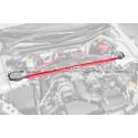 Barre anti rapprochement avant Tanabe pour Toyota GR86 / Subaru BRZ...
