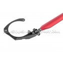 Barre anti rapprochement avant Tanabe pour Toyota GR86 / Subaru BRZ...