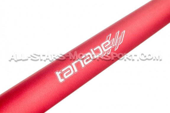 Toyota GR86 / Subaru BRZ ZD8 Tanabe Front Strut Tower Bar