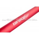 Barre anti rapprochement avant Tanabe pour Toyota GR86 / Subaru BRZ...