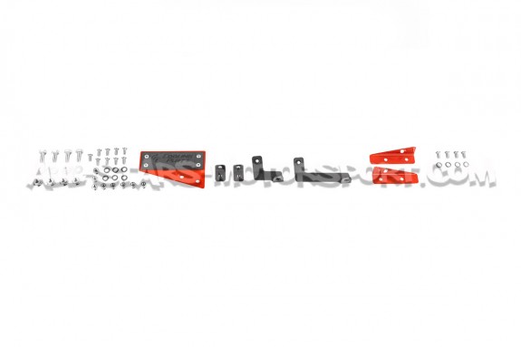 Suzuki Swift Sport ZC33S Tanabe Cooling Plate Set