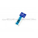 Gram Lights 57CR Blue, Red, Yellow, Orange or White Wheel Spoke Sti...