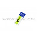 Autocollants pour jante Gram Lights 57CR rouge, jaune, blanc, orang...
