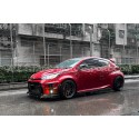 Llanta Rays Volk Racing CE28 Club Racer II Black Edition 18x9.5 - 5...