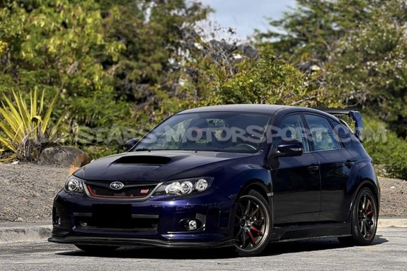 Rays Volk Racing CE28 Club Racer II Black Edition 18x9.5 - 5x114.3 ...