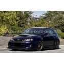 Rays Volk Racing CE28 Club Racer II Black Edition 18x9.5 - 5x114.3 ...
