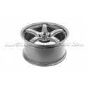 Rays Gram Lights 57CR Wheel 19x9.5 - 5x114.3 ET35 - Glossy Grey