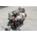 Turbo CTS Turbo BOSS pour S3 8V / Golf 7 R / Leon 3 Cupra / Golf 7 ...