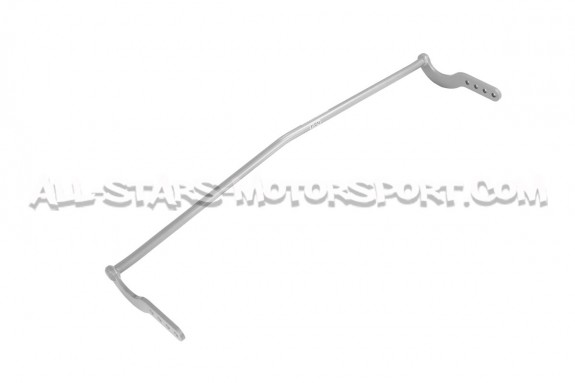 Hyundai I20N Whiteline 22mm Rear Anti-Roll Bar