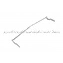 Hyundai I20N Whiteline 22mm Rear Anti-Roll Bar