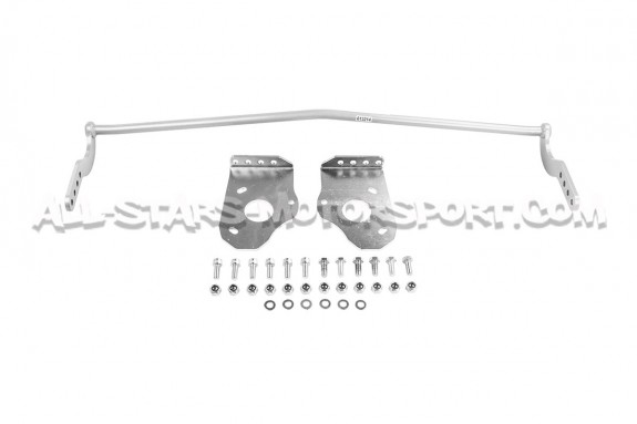 Hyundai I20N Whiteline 22mm Rear Anti-Roll Bar
