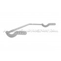 Hyundai I20N Whiteline 22mm Rear Anti-Roll Bar