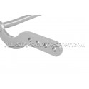 Hyundai I20N Whiteline 22mm Rear Anti-Roll Bar