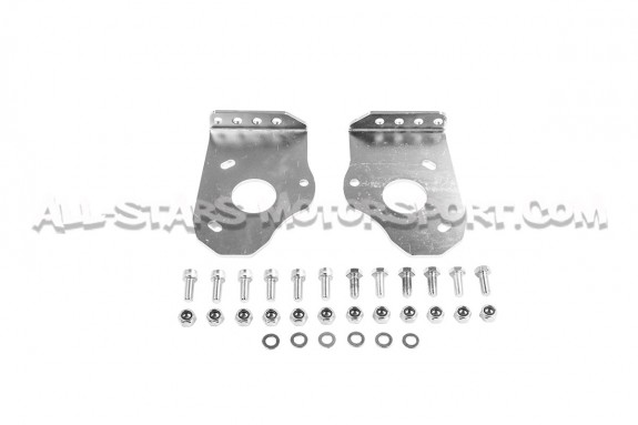 Hyundai I20N Whiteline 22mm Rear Anti-Roll Bar