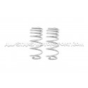 Muelles rebajados -25mm Whiteline para Hyundai I20N