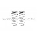 Muelles rebajados -25mm Whiteline para Hyundai I20N