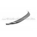 Toyota GR86 / Subaru BRZ ZD8 HKS Carbon Duck Tail Spoiler