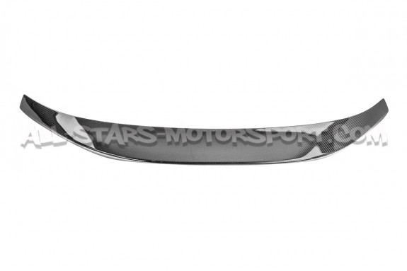 Aleron de carbono HKS Duck Tail para Toyota GR86 / Subaru BRZ ZD8