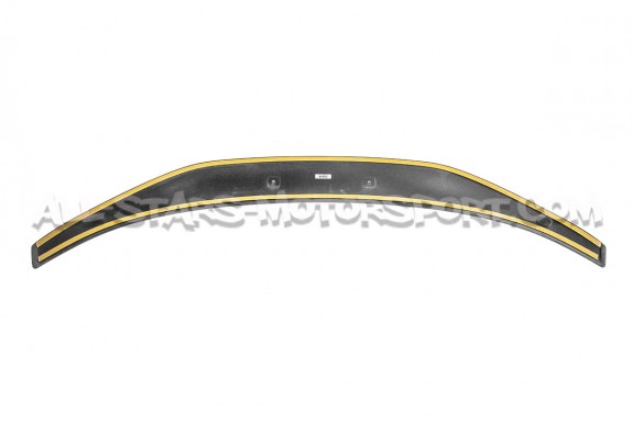 Toyota GR86 / Subaru BRZ ZD8 HKS Carbon Duck Tail Spoiler