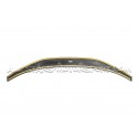Toyota GR86 / Subaru BRZ ZD8 HKS Carbon Duck Tail Spoiler