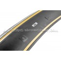 Spoiler Duck Tail HKS carbone pour Toyota GR86 / Subaru BRZ ZD8