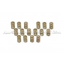 Kit de muelles de valvulas HKS para Mitsubishi Lancer Evo 8 / Evo 9