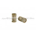 Mitsubishi Lancer Evo 8 / Evo 9 HKS Valve Springs Set
