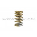 Kit ressorts de soupapes HKS pour Mitsubishi Lancer Evo 8 / Evo 9