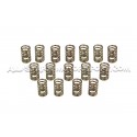 Kit ressorts de soupapes HKS pour Nissan 200sx S14 SR20DET
