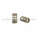 Kit de muelles de valvulas HKS para Nissan 200sx S14 SR20DET