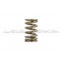 Nissan 200sx S14 SR20DET HKS Valve Springs Set