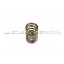 Kit de muelles de valvulas HKS para Nissan 200sx S14 SR20DET