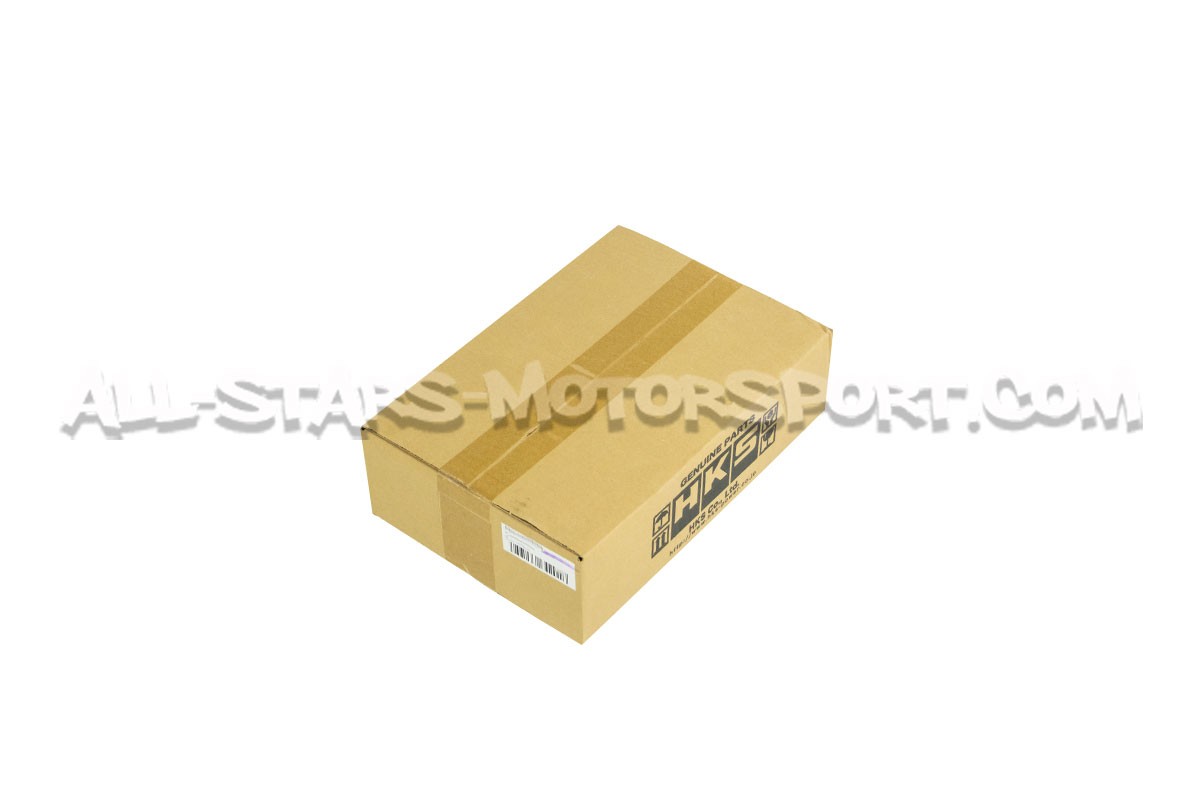 Kit ressorts de soupapes HKS pour Nissan 200sx S14 SR20DET