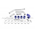 Kit tubos de intercambiador HKS para Mitsubishi Lancer Evo 10