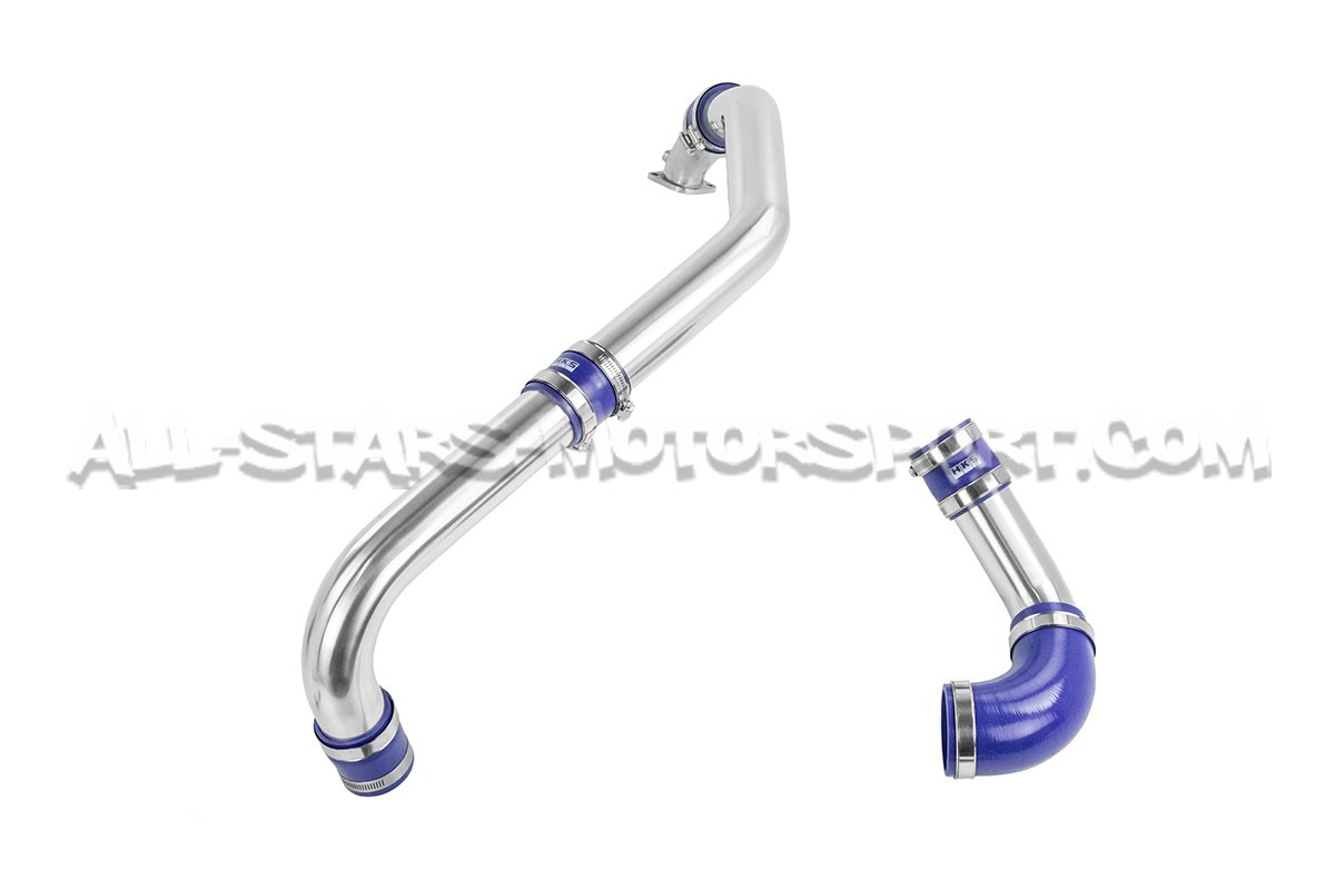 Kit de tubes d'échangeur HKS pour Mitsubishi Lancer Evo 10