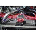 Mitsubishi Lancer Evo 10 HKS Intercooler Piping Kit