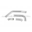 Kit de tubes d'échangeur HKS pour Mitsubishi Lancer Evo 10