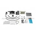 Radiador de aceite HKS para Toyota GR86 / Subaru BRZ ZD8