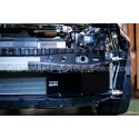 Radiador de aceite HKS para Toyota GR86 / Subaru BRZ ZD8