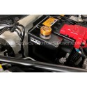 Toyota GR86 / Subaru BRZ ZD8 HKS Oil Cooler Kit