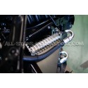 Radiador de aceite HKS para Toyota GR86 / Subaru BRZ ZD8